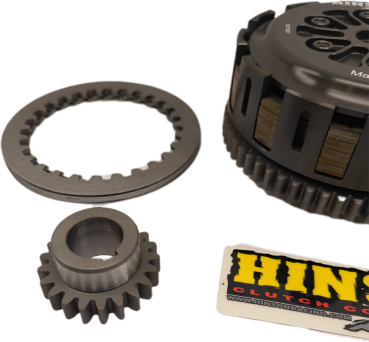 Hinson_HC120_Banshee_RD350